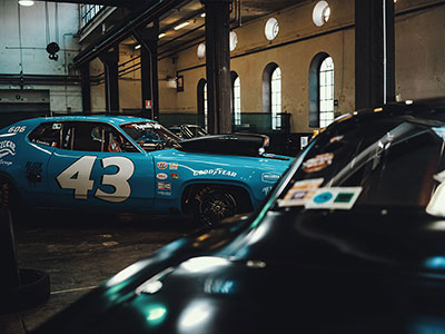 热门短剧《山野小邪医&一颗黄金梨救了全村人（88集）王泊渊&齐惠昭》 全集完整版免费在线观看播放未删减版资源，短剧百度网盘夸克网盘资源免费分享下载