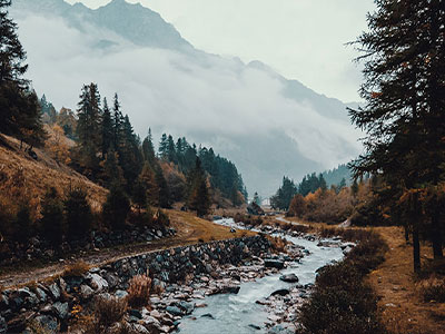 热门短剧入骨暖婚60集陈健宇熊安妮全集完整版高清未删减免费在线观看，百度网盘夸克网盘资源分享下载