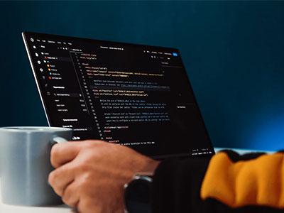 一枕海棠醉君怀全集完整版免费在线观看未删减版,百度网盘夸克网盘资源下载分享