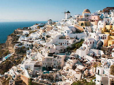 热门动漫999个妹子倒追我30集全集免费在线观看未删减版，百度网盘夸克网盘资源秒存分享下载