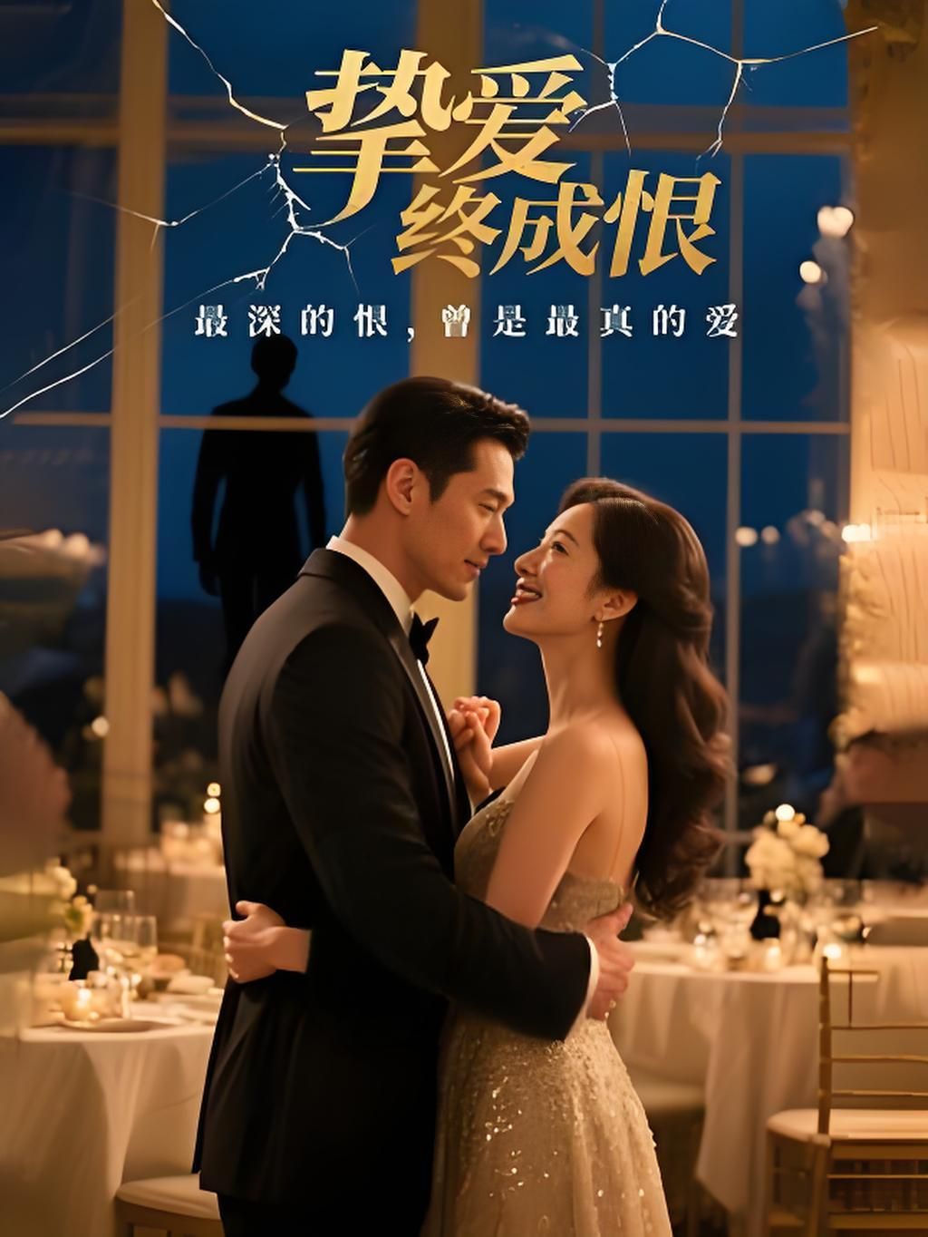 热门短剧挚爱终成恨30集全集完整版免费在线观看未删减版,百度网盘夸克网盘免费资源下载分享 第1张 热门短剧挚爱终成恨30集全集完整版免费在线观看未删减版,百度网盘夸克网盘免费资源下载分享 第1张