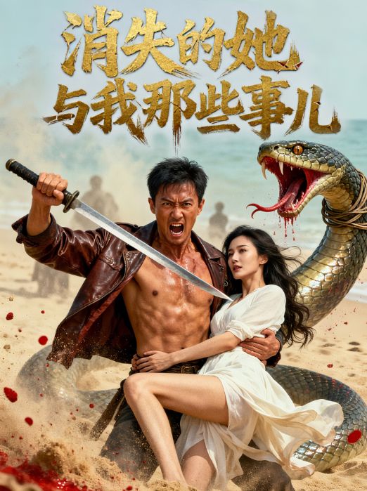 热门短剧消失的她与我那些事儿 孤岛爱之狂野迷踪46集全集免费在线观看未删减版,百度网盘夸克网盘资源下载分享,稳定播放高清资源 第1张 热门短剧消失的她与我那些事儿 孤岛爱之狂野迷踪46集全集免费在线观看未删减版,百度网盘夸克网盘资源下载分享,稳定播放高清资源 第1张