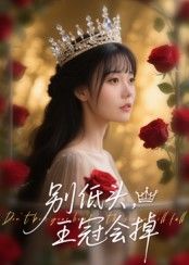 热门短剧别低头王冠会掉70集全集完整版免费无水印在线观看,岑明&张贻乔主演未删减版,百度网盘夸克网盘资源分享下载 第1张 热门短剧别低头王冠会掉70集全集完整版免费无水印在线观看,岑明&张贻乔主演未删减版,百度网盘夸克网盘资源分享下载 第1张