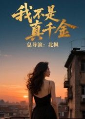 热门短剧我不是真千金(60集)全集完整版免费在线观看未删减版,百度网盘夸克网盘免费资源分享下载 第1张 热门短剧我不是真千金(60集)全集完整版免费在线观看未删减版,百度网盘夸克网盘免费资源分享下载 第1张