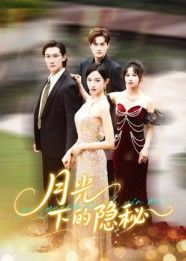 热门短剧月光下的隐秘61集张蓝月&韩一思全集完整版未删减,免费在线观看,百度网盘夸克网盘资源分享下载 第1张 热门短剧月光下的隐秘61集张蓝月&韩一思全集完整版未删减,免费在线观看,百度网盘夸克网盘资源分享下载 第1张