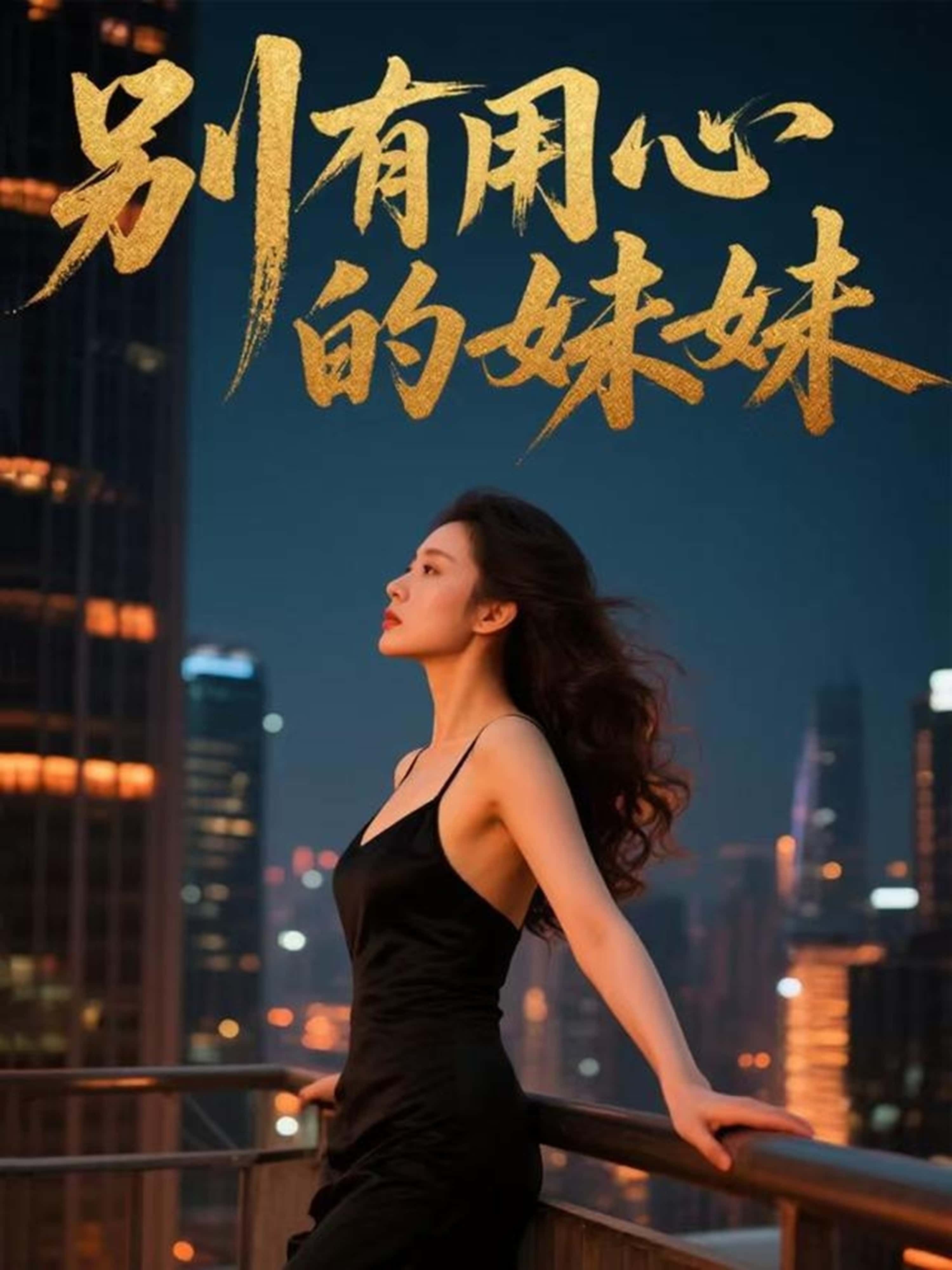 热门短剧别有用心的妹妹60集全集 陈昊冉王莹主演 未删减版 极速免费在线观看 百度网盘夸克网盘免费资源下载 第1张 热门短剧别有用心的妹妹60集全集 陈昊冉王莹主演 未删减版 极速免费在线观看 百度网盘夸克网盘免费资源下载 第1张