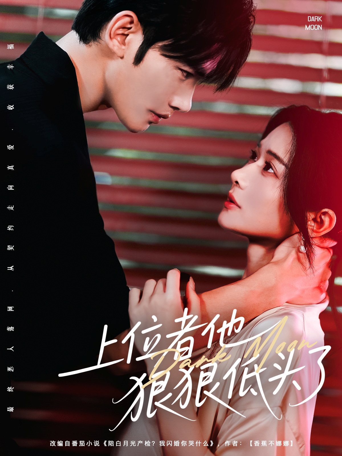 短剧上位者他狠狠低头了全集免费在线观看，高清画质无广告，大结局震撼揭晓，快来追更！