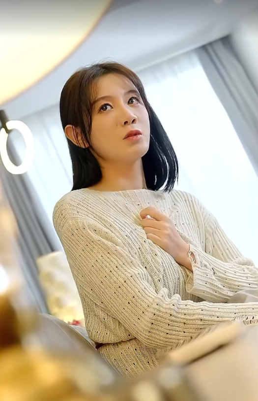 重生渣白对决短剧全集免费在线观看，高清画质无广告，大结局震撼揭晓，剧情爽点不断！