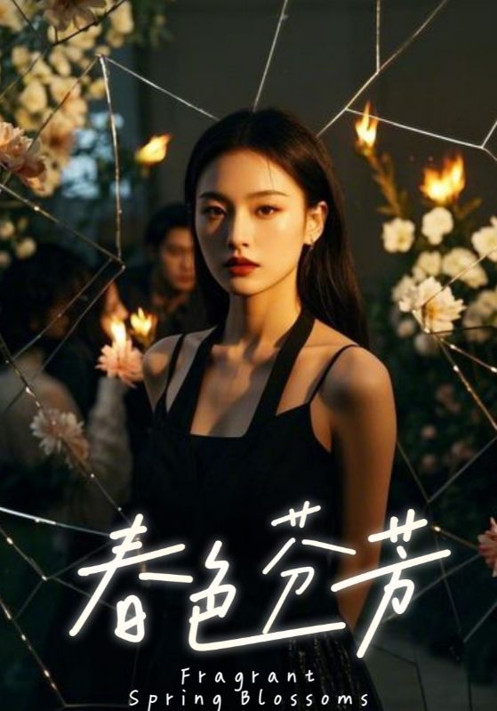 春色芬芳短剧60集全集完整版免费无水印在线观看未删减版资源,百度网盘夸克网盘免费分享下载 第1张 春色芬芳短剧60集全集完整版免费无水印在线观看未删减版资源,百度网盘夸克网盘免费分享下载 第1张