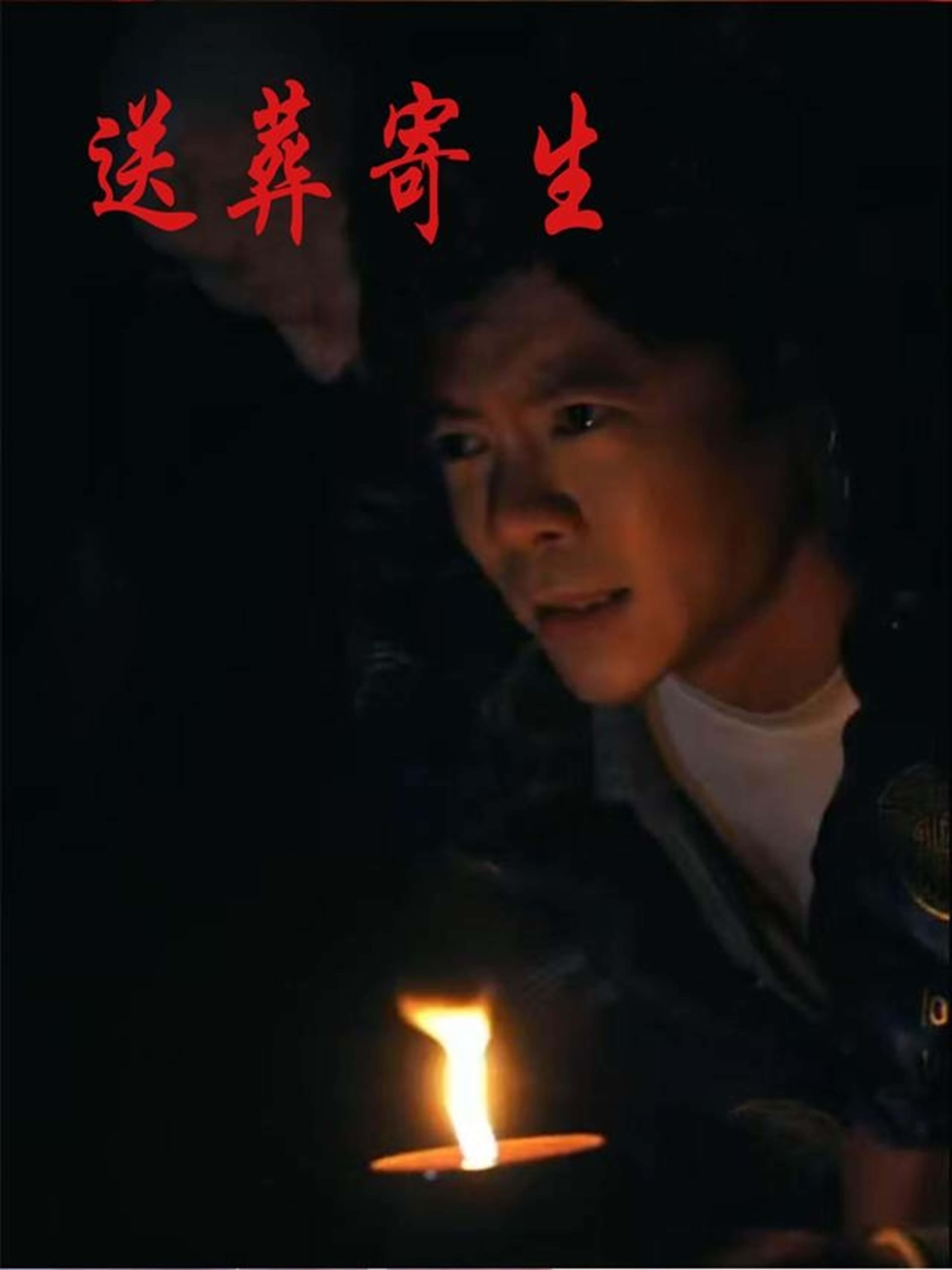 热门短剧送葬寄生刘乐怡王尉100集全集完整版免费无水印在线观看未删减版百度夸克网盘资源下载分享  第1张