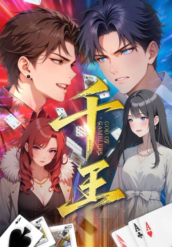 热门短剧千王33集全集完整版免费无卡顿在线观看，未删减版资源，百度网盘夸克网盘免费分享下载  第1张