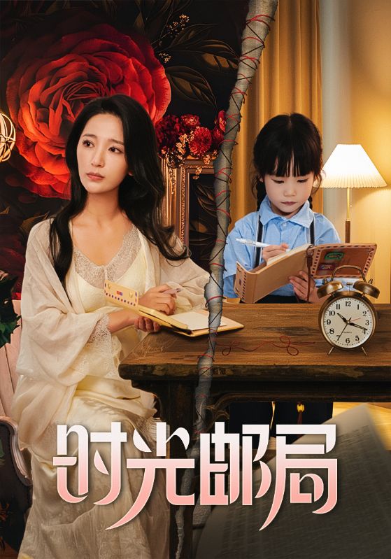 时光邮局短剧72集全集完整版免费在线观看未删减版实时更新，百度网盘夸克网盘免费资源分享下载  第1张