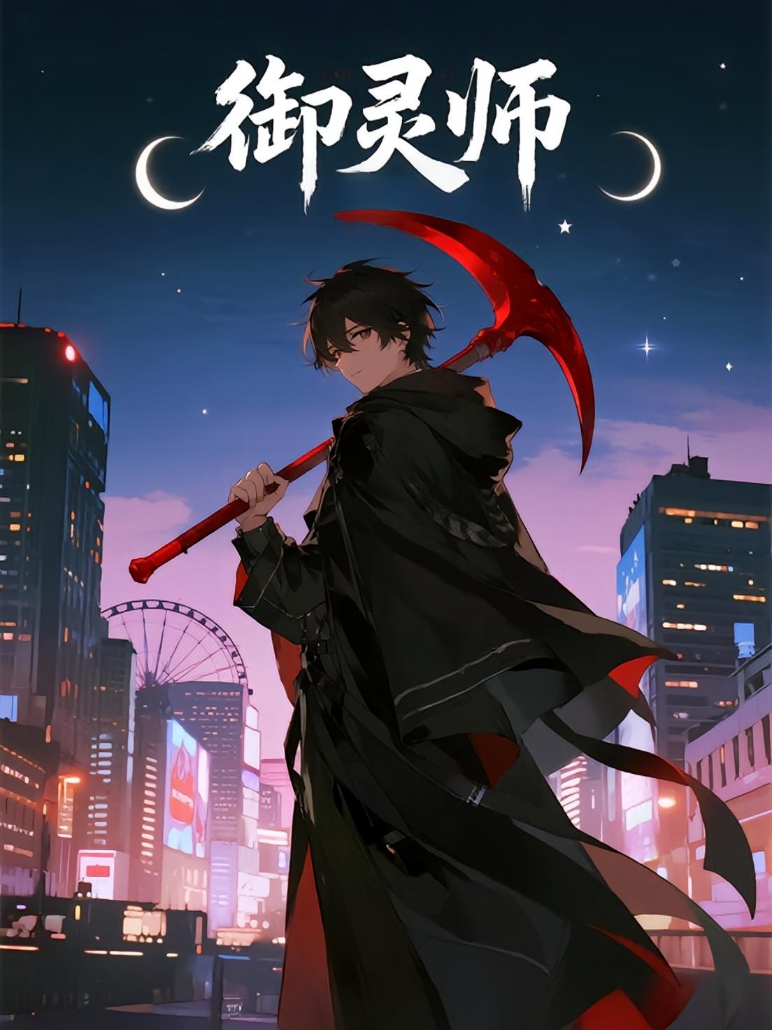 热门短剧御灵师29集动漫全集完整版免费在线观看未删减版,百度网盘夸克网盘资源下载,在线播放未删减版资源分享 第1张 热门短剧御灵师29集动漫全集完整版免费在线观看未删减版,百度网盘夸克网盘资源下载,在线播放未删减版资源分享 第1张