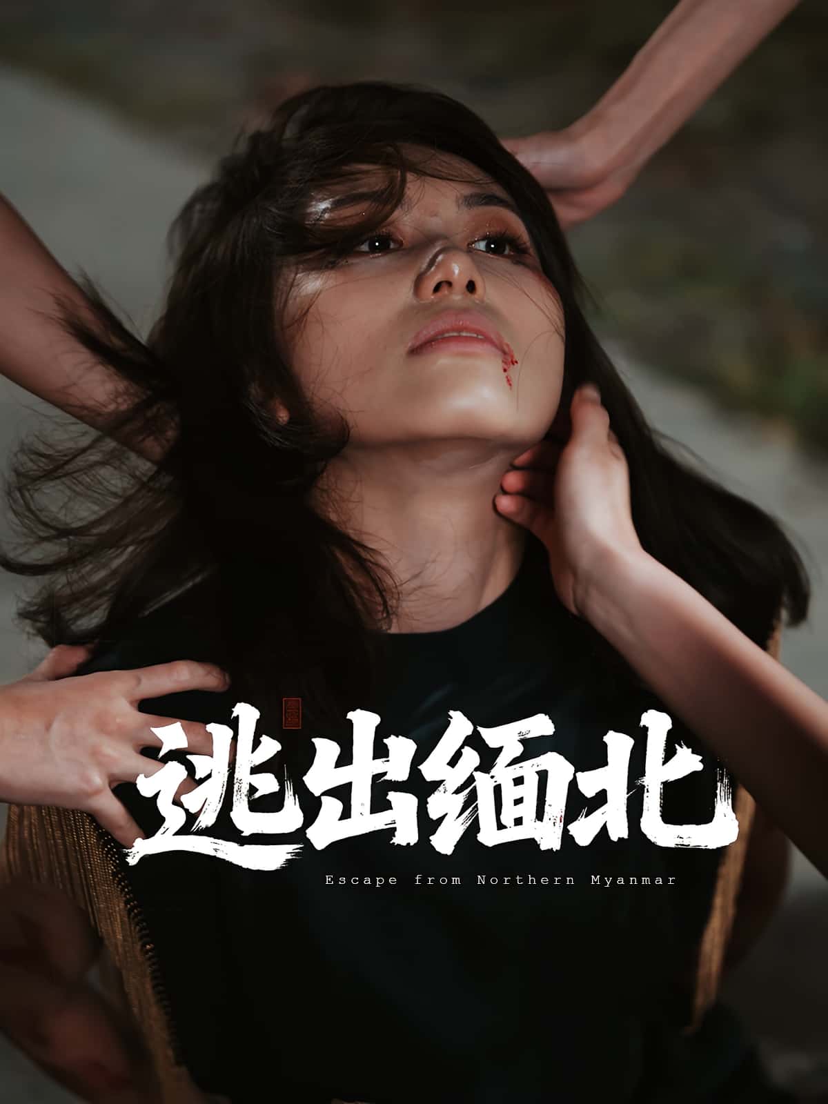 热门短剧《逃出缅北(62集)刘振安&汪芷萱》 全集完整版免费在线观看播放未删减版资源,短剧百度网盘夸克网盘免费资源下载分享 第1张 热门短剧《逃出缅北(62集)刘振安&汪芷萱》 全集完整版免费在线观看播放未删减版资源,短剧百度网盘夸克网盘免费资源下载分享 第1张