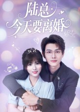 热门短剧陆总今天要离婚81集全集 陈凯洲&李泫逸主演 未删减版免费在线观看 百度网盘夸克网盘资源分享下载 第1张 热门短剧陆总今天要离婚81集全集 陈凯洲&李泫逸主演 未删减版免费在线观看 百度网盘夸克网盘资源分享下载 第1张