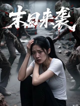 热门短剧末日来袭(13集)AI短剧全集完整版免费无水印在线观看,未删减版资源分享,百度网盘夸克网盘下载播放 第1张 热门短剧末日来袭(13集)AI短剧全集完整版免费无水印在线观看,未删减版资源分享,百度网盘夸克网盘下载播放 第1张