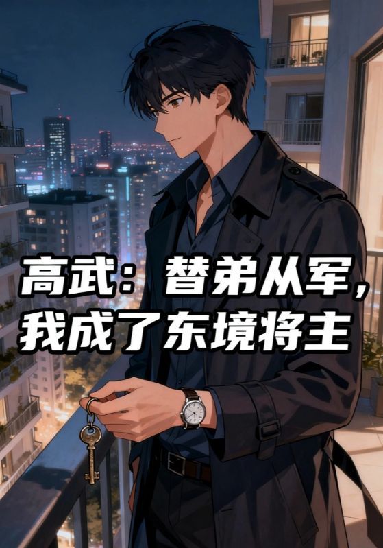 热门短剧高武替弟从军我成了东境将主30集动漫全集完整版未删减,极速免费在线观看,百度网盘夸克网盘免费资源分享下载 第1张 热门短剧高武替弟从军我成了东境将主30集动漫全集完整版未删减,极速免费在线观看,百度网盘夸克网盘免费资源分享下载 第1张