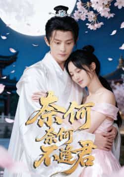 热门短剧奈何奈何不逢君57集全集骆诗琪刘润铭主演,未删减版免费在线观看,百度夸克网盘资源下载分享 第1张 热门短剧奈何奈何不逢君57集全集骆诗琪刘润铭主演,未删减版免费在线观看,百度夸克网盘资源下载分享 第1张