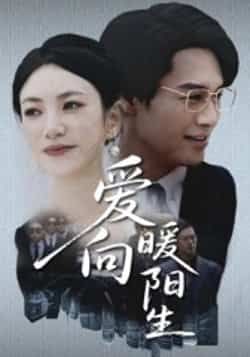 热门短剧爱向暖阳生50集全集 鄢子纶詹婷主演 完整版高清未删减 免费在线观看 百度网盘夸克网盘资源分享下载 第1张 热门短剧爱向暖阳生50集全集 鄢子纶詹婷主演 完整版高清未删减 免费在线观看 百度网盘夸克网盘资源分享下载 第1张