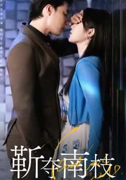 热门短剧靳夺南枝全集完整版免费在线观看,未删减版资源,百度网盘夸克网盘免费分享资源下载 第1张 热门短剧靳夺南枝全集完整版免费在线观看,未删减版资源,百度网盘夸克网盘免费分享资源下载 第1张