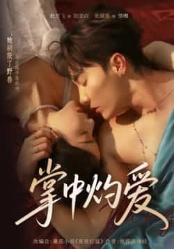 热门短剧掌中灼爱全集完整版超清未删减免费在线观看，百度网盘夸克网盘资源分享下载，热门短剧全集在线播放未删减版资源