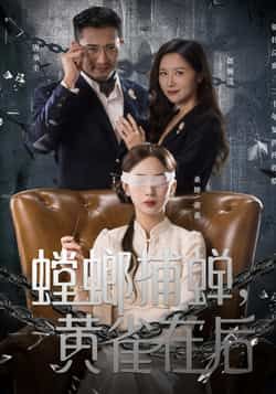 热门短剧螳螂捕蝉,黄雀在后全集未删减版免费在线观看,百度网盘夸克网盘资源秒存分享下载,完整版资源在线播放未删减 第1张 热门短剧螳螂捕蝉,黄雀在后全集未删减版免费在线观看,百度网盘夸克网盘资源秒存分享下载,完整版资源在线播放未删减 第1张