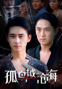 热门短剧孤鸟越沧海全集完整版未删减免费在线播放观看，百度网盘夸克网盘免费资源分享下载  第1张