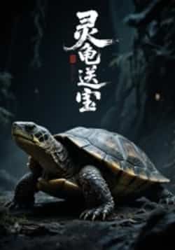 热门短剧灵龟送宝全集完整版免费无水印在线观看未删减版，百度网盘夸克网盘免费资源分享下载，畅看高清剧情资源。