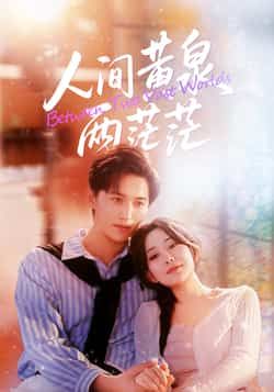 热门短剧人间黄泉两茫茫全集完整版免费无卡顿在线观看未删减版，百度网盘夸克网盘免费资源分享下载  第1张