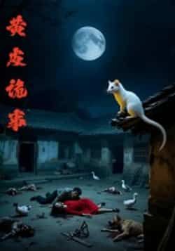 热门短剧黄皮诡事全集完整版未删减免费在线观看，百度网盘夸克网盘资源分享下载，极速播放高清资源  第1张