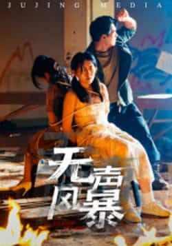 热门短剧无声风暴全集完整版免费无广告在线观看,未删减版百度网盘夸克网盘资源分享下载,高清流畅播放直达