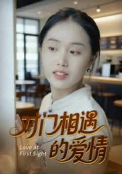 热门短剧对门相遇的爱情全集完整版免费在线观看 未删减版资源 百度网盘夸克网盘免费下载分享 在线播放直达