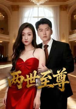 热门短剧两世至尊全集完整版免费无水印在线观看播放未删减版，百度网盘夸克网盘免费资源分享下载