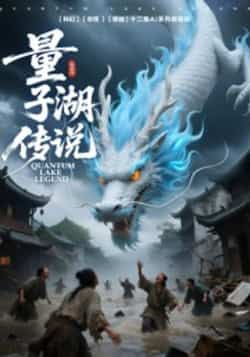 热门短剧量子湖传说全集完整版未删减免费在线观看，百度网盘夸克网盘资源分享下载，高清无广告全集在线播放资源  第1张