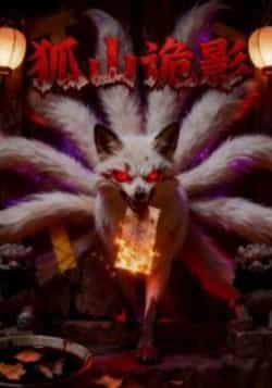 热门短剧狐山诡影全集完整版更新完毕,未删减版免费在线观看播放,百度网盘夸克网盘资源分享下载 第1张 热门短剧狐山诡影全集完整版更新完毕,未删减版免费在线观看播放,百度网盘夸克网盘资源分享下载 第1张