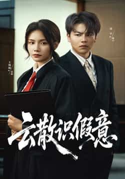 热门短剧《云散识假意》 全集完整版免费在线观看播放未删减版资源，短剧百度网盘夸克网盘免费资源速存分享下载  第1张