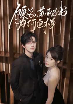 热门短剧顾总,苏秘书为何这样全集完整版免费在线观看,实时更新未删减版,百度网盘夸克网盘资源分享下载 第1张 热门短剧顾总,苏秘书为何这样全集完整版免费在线观看,实时更新未删减版,百度网盘夸克网盘资源分享下载 第1张