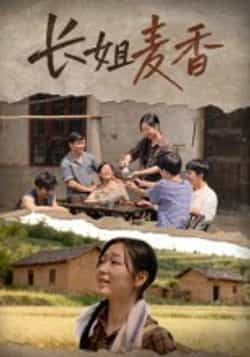 热门短剧长姐麦香全集完整版免费在线观看未删减,百度网盘夸克网盘稳定资源分享下载,高清播放无广告 第1张 热门短剧长姐麦香全集完整版免费在线观看未删减,百度网盘夸克网盘稳定资源分享下载,高清播放无广告 第1张