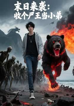 热门短剧收个尸王当小弟全集完整版未删减，免费无卡顿在线观看，百度网盘夸克网盘资源分享下载  第1张