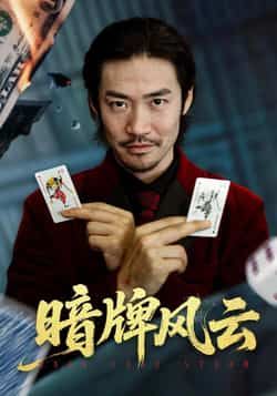 热门短剧暗牌风云全集完整版免费在线观看未删减版,稳定播放资源,百度网盘夸克网盘免费分享下载 第1张 热门短剧暗牌风云全集完整版免费在线观看未删减版,稳定播放资源,百度网盘夸克网盘免费分享下载 第1张