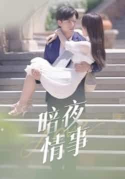 热门短剧暗夜情事最新全集完整版未删减版免费在线观看播放,百度网盘夸克网盘免费资源分享下载 第1张 热门短剧暗夜情事最新全集完整版未删减版免费在线观看播放,百度网盘夸克网盘免费资源分享下载 第1张