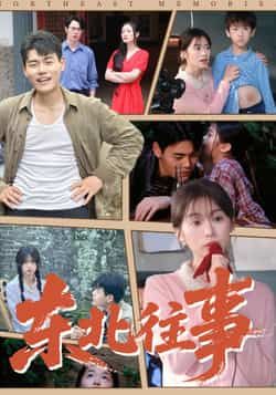 热门短剧东北往事全集完整版高清未删减，免费在线观看播放，百度网盘夸克网盘资源分享下载