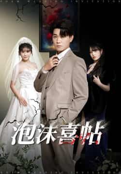热门短剧泡沫喜帖全集完整版免费在线观看未删减版,百度网盘夸克网盘免费资源分享下载,高清无删减资源合集,立即观看!