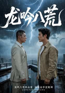 热门短剧龙吟八荒全集完整版免费无水印在线观看，未删减版资源分享，百度网盘夸克网盘免费下载播放