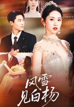 热门短剧风雪见白杨全集完整版免费在线观看，未删减版资源，百度网盘夸克网盘免费下载分享  第1张