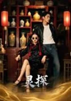 热门短剧灵探全集完整版未删减版免费在线观看，百度网盘夸克网盘资源速存分享下载，高清未删减版全集在线播放资源免费获取